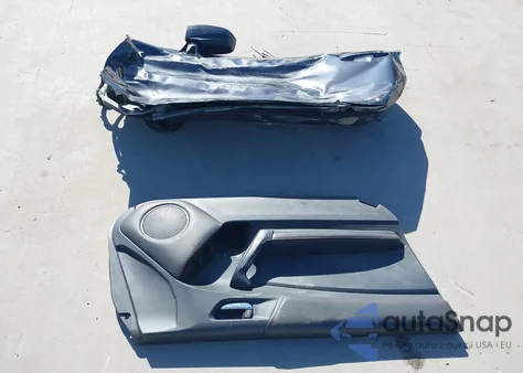 2017 Subaru Brz Limited z USA, uszkodzony, nr VIN JF1ZCAC12H9605658